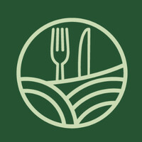 ONS voedsellandschap logo - Similar company to Kwekerij De Hessenhof