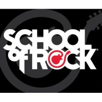 School of Rock Kitchener-Waterloo logo - Similar company to School Of Rock Markham