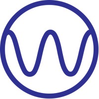 Waives logo - Similar company to Easytobook.Com