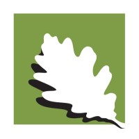 CS East Inc logo - Similar company to Iso Professionals-Ndis