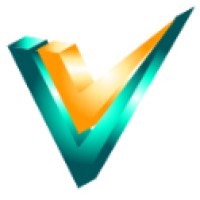 VisionWaves logo - Similar company to Vision Waves
