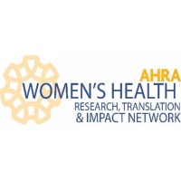Women's Health Research, Translation and Impact Network logo - Similar company to Monash Centre For Health Research And Implementation