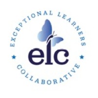EXCEPTIONAL LEARNERS COLLABORATIVE logo - Similar company to Exceptional Learners Collaborative