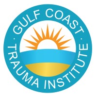 Gulf Coast Trauma Institute logo - Similar company to Brucemore, Inc.