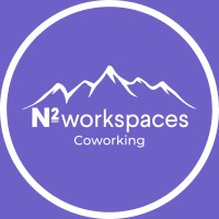 N2 Workspaces logo - Similar company to N2 Solutions / N2 Media
