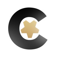 CRIATIVO MOZ logo - Similar company to Insight Comunicação Estratégica