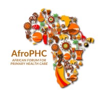 AfroPHC-African Forum for Primary Healthcare logo - Similar company to Chestrad Global