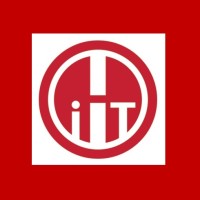 Hallmark Totaltech, Inc. - Staffing And Executive Recruiting Services