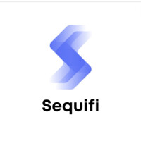 Sequifi logo - Similar company to Flex Power
