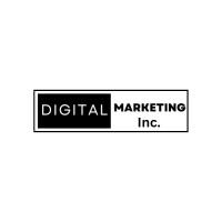 Digital Marketing Runners logo - Similar company to Sudu Digital Solutions