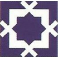 EMESA MERMER İÇ VE DIŞ TİC. LTD. ŞTİ. logo - Similar company to Ganesh Stones