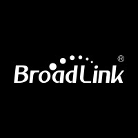 Broadlink UAE Branch logo - Similar company to Cs Group
