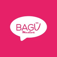 BAGU MEDIOS SAS logo - Similar company to Self Help Assistant (Sha)