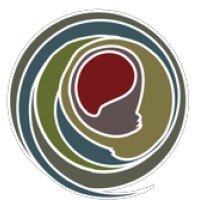 Bezielen logo - Similar company to Toxsyn