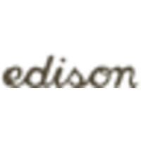 Edison Reklamebyrå As