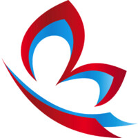 ORKIDEA PHARMACEUTICALS logo - Similar company to Why Studio