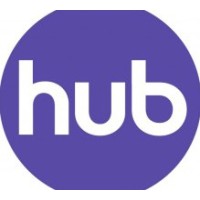 The Editorial Hub Ltd logo - Similar company to Babilon Language Coaching