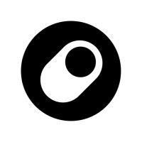 Onoff logo - Similar company to Unless.Com