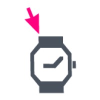 Downtime Digital logo - Similar company to GetOn Marketing Inc