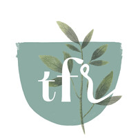 The Field Room logo - Similar company to Mk Design Group