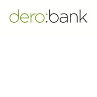 Dero Bank AG logo - Similar company to Ksr Law Office