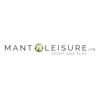 Mant Leisure Ltd logo - Similar company to Ia Play Solution