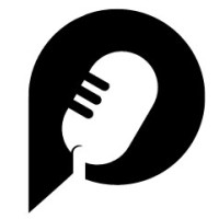 Ad:Tech Daily News logo - Similar company to Tech 2 Hires