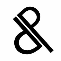 Pasricha & Patel, LLC logo - Similar company to Advisorworld