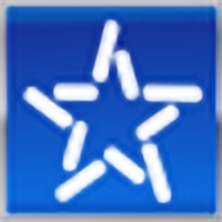 American Stitchco, Inc. logo - Similar company to Vechy Graphix