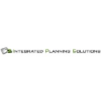 Regional Property Manager
