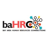 Bay Area Human Resources Connections logo - Similar company to Western Pension & Benefits Council - San Francisco Chapter