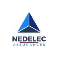 Nedelec Assurances logo - Similar company to Sirel976 Production
