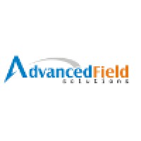 Advanced Field Solutions Ltd logo - Similar company to Order Group