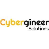 Cybergineer Solutions Llp