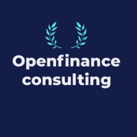 Openfinance® consulting logo - Similar company to Openfinance®