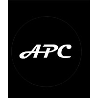 APC Visual Media logo - Similar company to Apc Digital Media