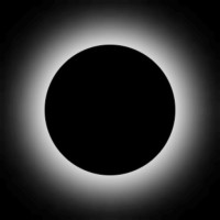 Sentient logo - Similar company to Sentientai