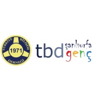 TBD GENÇ ŞANLIURFA logo - Similar company to Probot