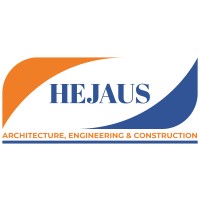 HEJAUS logo - Similar company to Frontsign