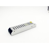 Ultra thin LED SMPS|LED power supply|led driver logo - Similar company to Slim Led Power Supply|Led Power Supply China|Ultra Thin Led Driver