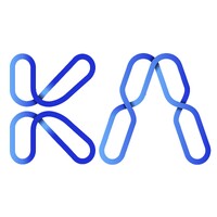 KADiCon logo - Similar company to Tum Emba Ibc Alumni Club