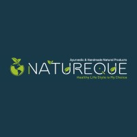 NatureQue logo - Similar company to Am Schänzli