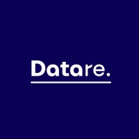 Datare logo - Similar company to Mentor Inc.