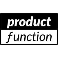Product Function