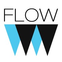 Flow Servicio de Recaudación logo - Similar company to Flow.Cl