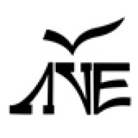Ave Media Llc
