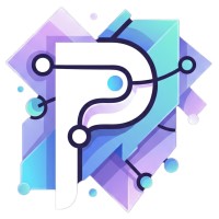 Plexus Prime logo - Similar company to Alpha Crea Agency