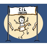 LinkedIn z nuly na sto logo - Similar company to Mamio