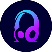 NeoFM logo - Similar company to Toda Una Amalgama