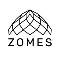 Zomes logo - Similar company to Backyard Adus